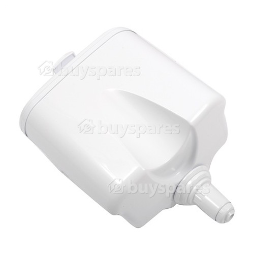 Samsung Kühl-/Gefrierschrank-Wassertank Kpl. | BuySpares Germany 