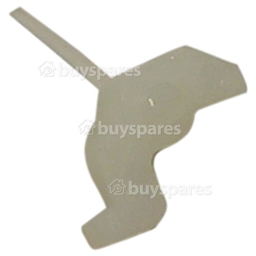 Kenwood Retaining Hook