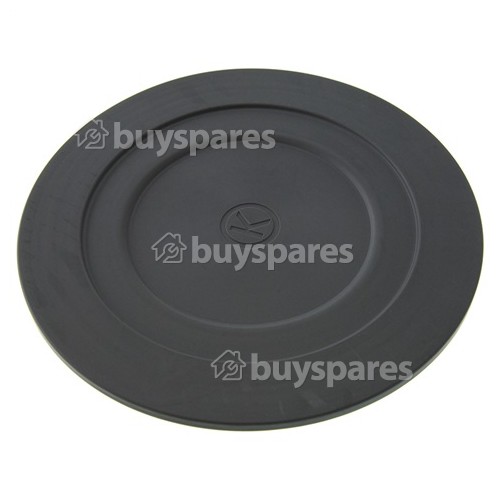 Tapis Protecteur Du Bol De Robot De Cuisine - 14 Cm - Kenwood