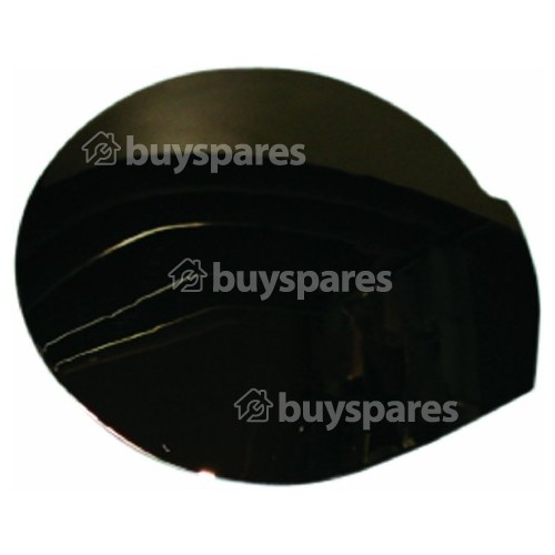 Kenwood Liquidiser Outlet Cover | BuySpares Germany 