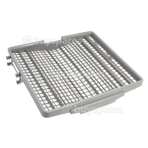 SDW60W13N Cutlery Tray