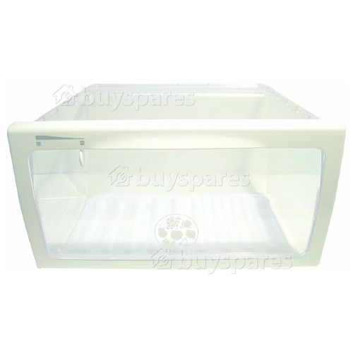 LG Obsolete Vegetable Tray | BuySpares Germany