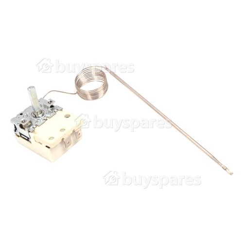 Arthur Martin CM6327W1 Thermostat EGO 55.18062.050