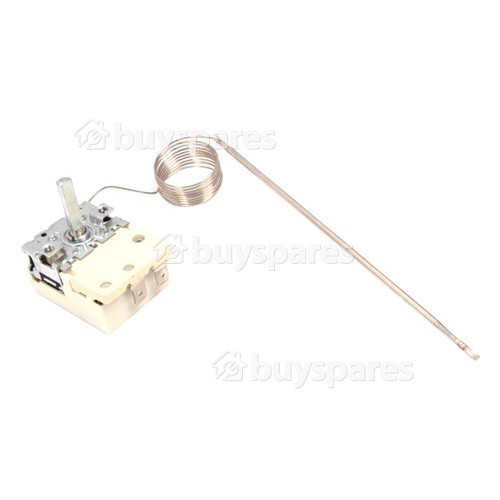 Juno Senking Thermostat EGO 55.18062.050