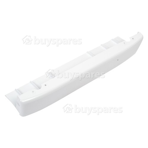 Baseboard