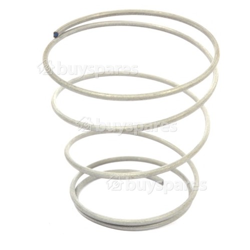 Knob Spring