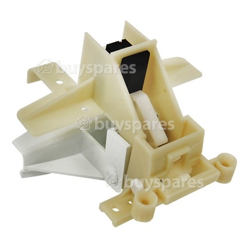 Indesit Locking Assembly