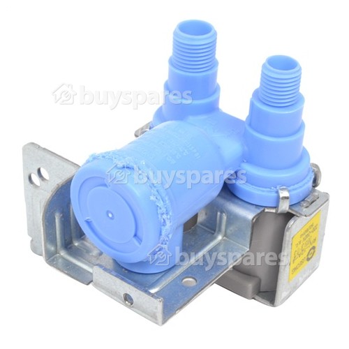Samsung Fridge Freezer Water Dispenser Double Solenoid Valve Useong
