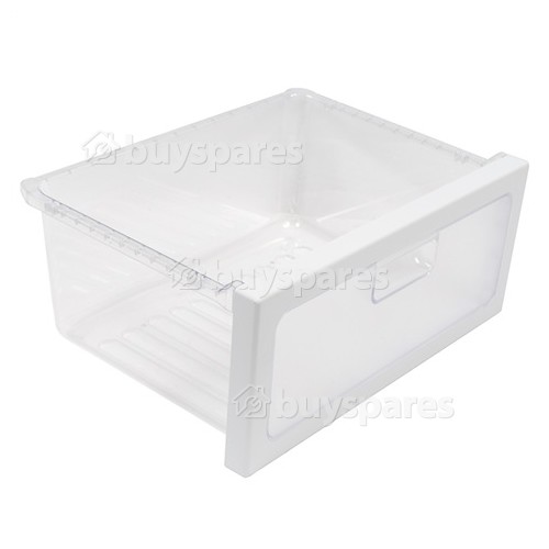 Samsung Upper Crisper Drawer Assembly