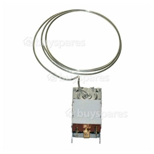 WDN4554BLI Thermostat