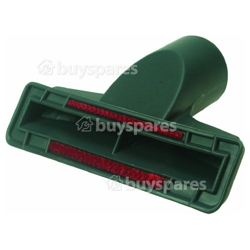 Kenwood VC6850 32mm Upholstery Brush Tool