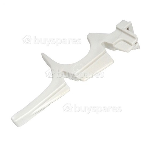 Helkama HHAPKE 4590 Heater Support