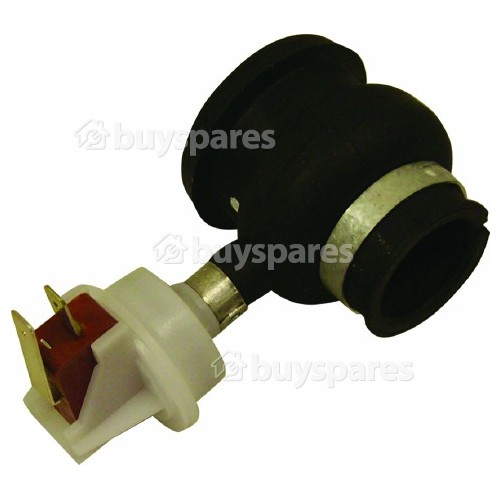 Indesit IDL 40 UK.C High Pressure Sensor