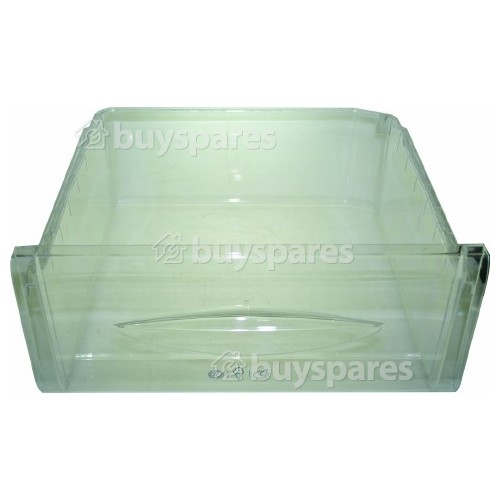 LG Freezer Drawer BuySpares