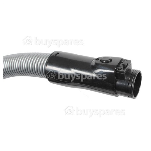 Russell Hobbs Hose Assembly