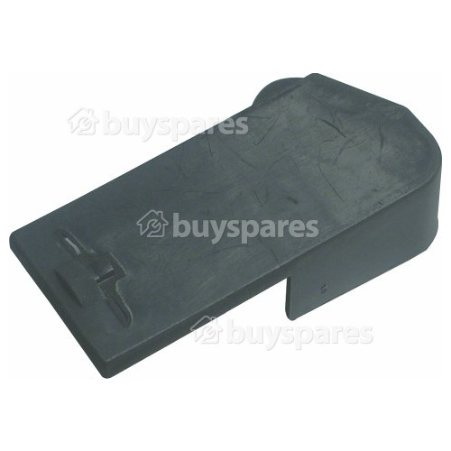 Kenwood Protection