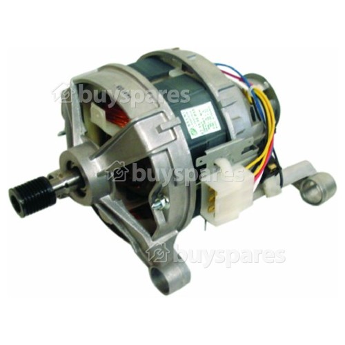 Brandt Use BNT52X5503 Motor