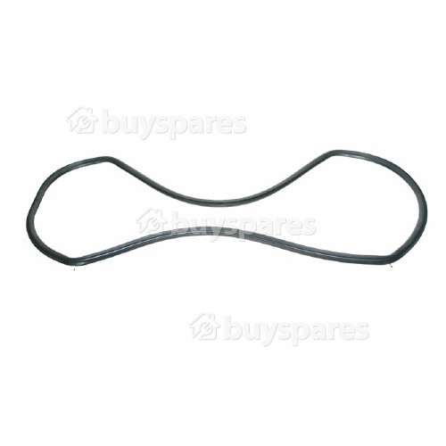 BZ Door Seal
