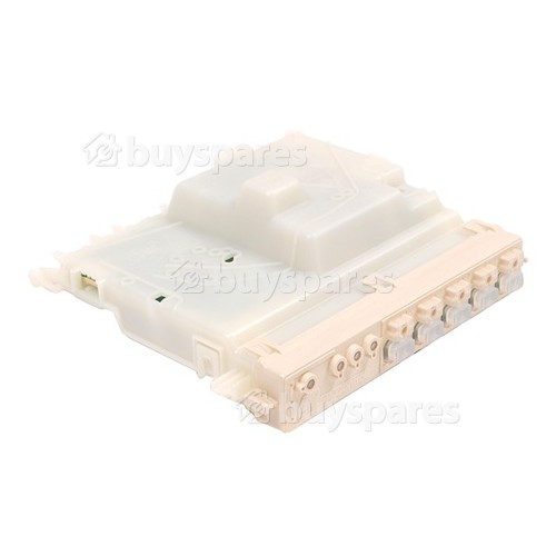 Gorenje Module-control