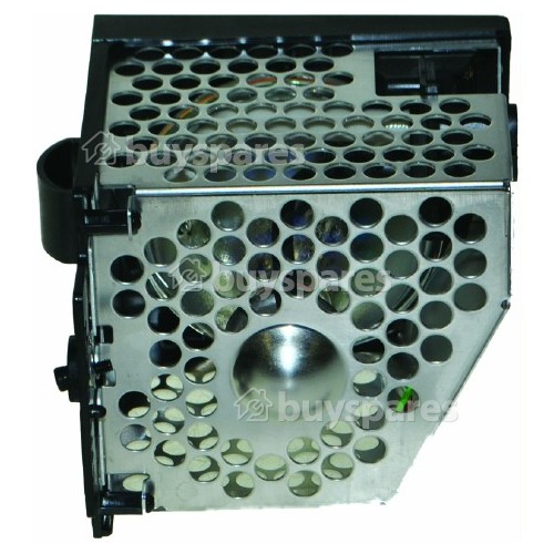 Sony Lamp Block Assy