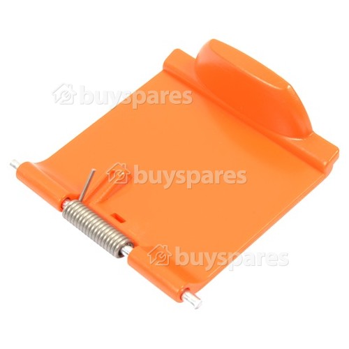 Sebo Dart 1 Access Door