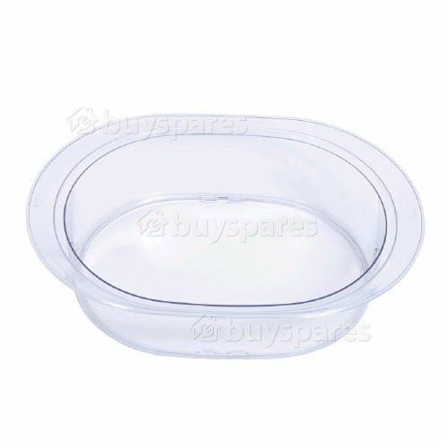 Tefal VC101616 Steam Basket BuySpares