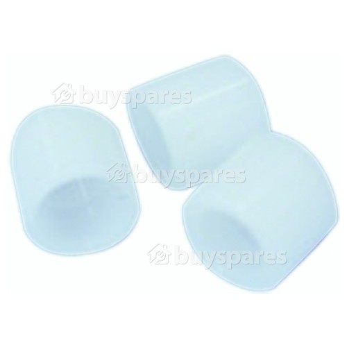 Kenwood Boildry Control Seal