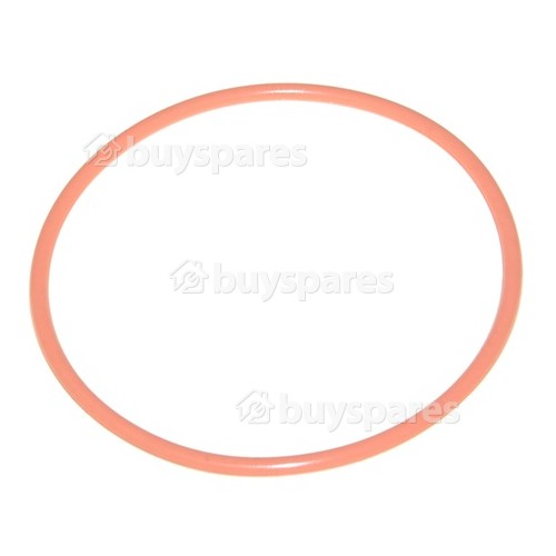 DeLonghi 'O' Ring Gasket