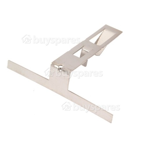 Siemens Bracket