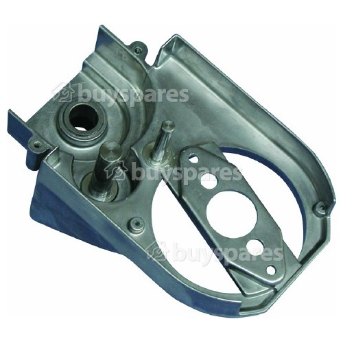 Kenwood Gear Housing Assy MG300/400