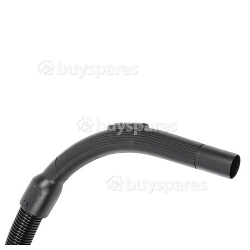 CTC D87 Flexible Hose