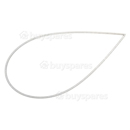 Belling Clamp-spring / Clip / Retainer Spring For Tub/Door Seal : Min. Dia. 220mm