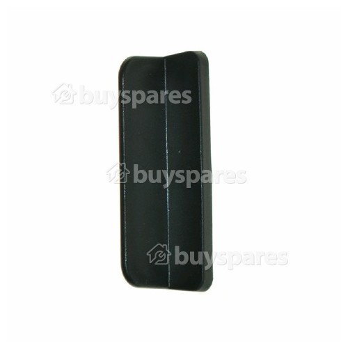 DeLonghi Side Handle