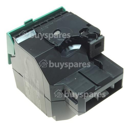 Cartuccia Del Toner Originale C540H1KG Nero Lexmark