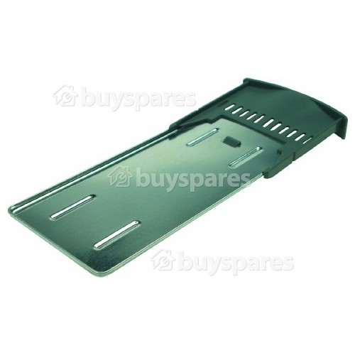 Kenwood Crumb Tray