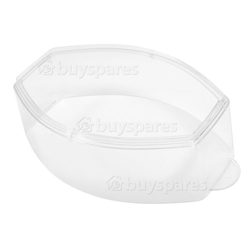 Breville Upper Basket