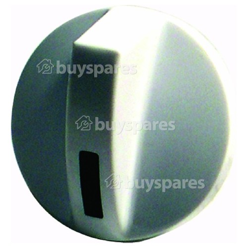Altus 66GGI Control Knob