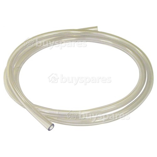 Hotpoint 7822A 8mm Dia HOSE-2M A62-I70