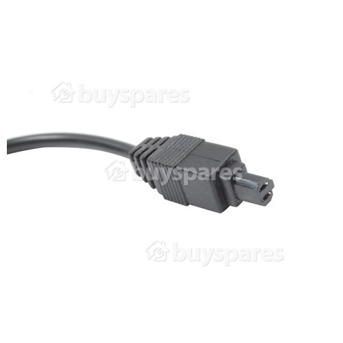 Gtech SW04 Use GTH201038 Charger