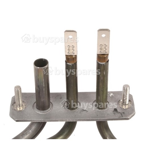 Asko OCS8487A1 Oven Element 1600W
