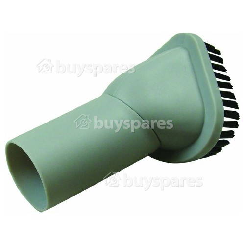 Darel Tube