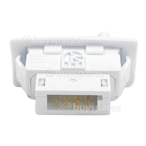 Samsung SR-L628EV Door Light Switch