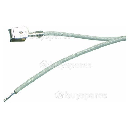 Kenwood Thermal Fuse 190&deg;C