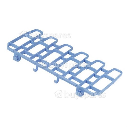 Indesit DV 62 IX Upper Basket Flap