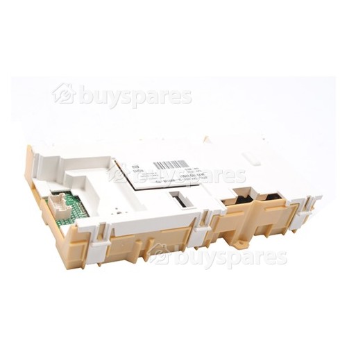 Prestige Control Board