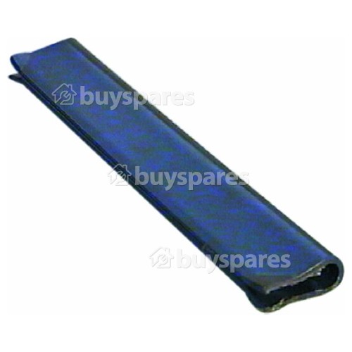 Electrolux Z1620 Use LUX4659 Bag Clip