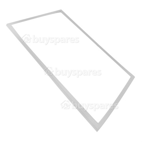 Creda Freezer Door Seal