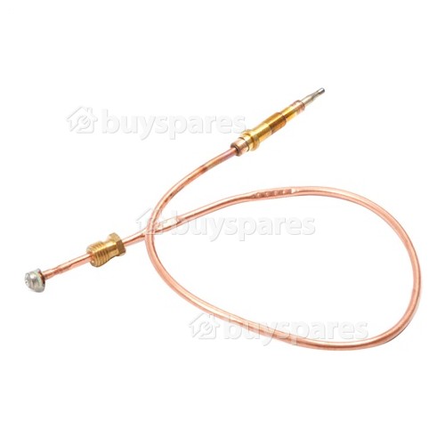 Stoves Thermocouple Wok