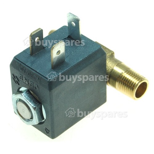 Simac Steam Valve Ceme 230V/50HZ 13 5VA