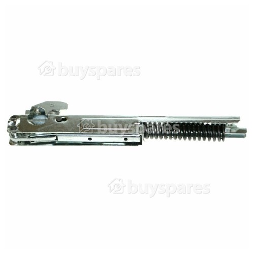 Hygena Diplomat Right Hand Main Oven Door Hinge BuySpares